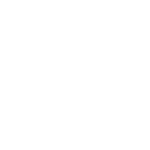 CloudPixel