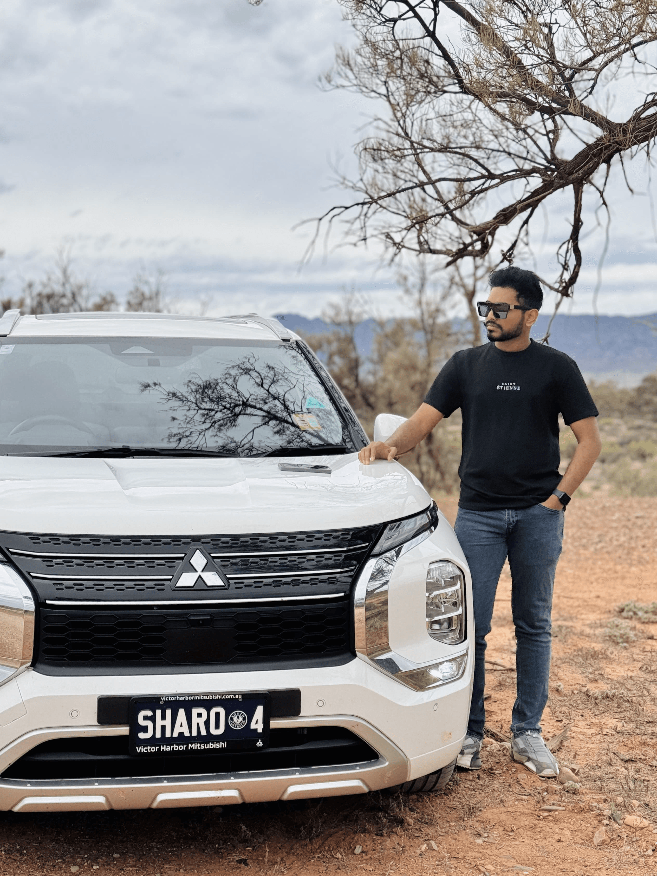 Thamindu profile photo